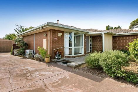 90 Exford Dr, Mornington, VIC 3931