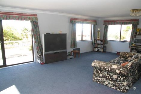 36 Aubreen St, Collaroy Plateau, NSW 2097