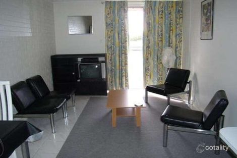 72/8 Kathleen Ave, Maylands, WA 6051