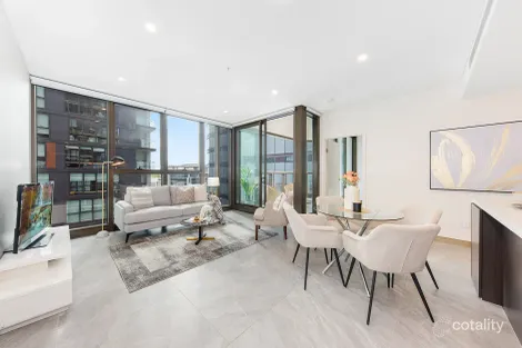 1203/88A CHRISTIE ST, ST LEONARDS, NSW 2065