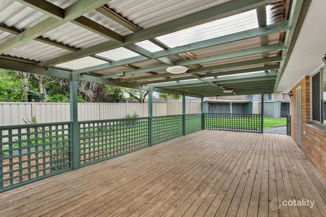 Property photo of 20 Burri Street Taree NSW 2430