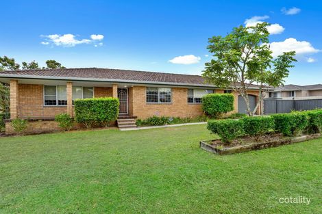 20 Burri St, Taree, NSW 2430