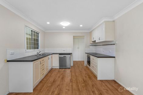 Property photo of 20 Burri Street Taree NSW 2430