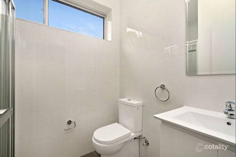 Property photo of 12 Hillcrest Avenue Strathfield South NSW 2136