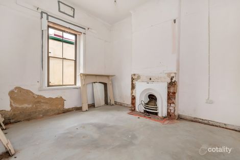 Property photo of 87 Alexandra Street Prospect SA 5082