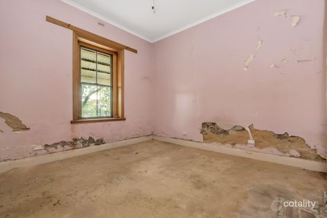 Property photo of 87 Alexandra Street Prospect SA 5082
