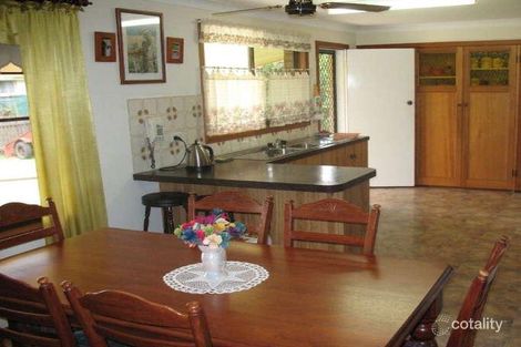 Property photo of 22 Shadybower Drive Junction Hill NSW 2460