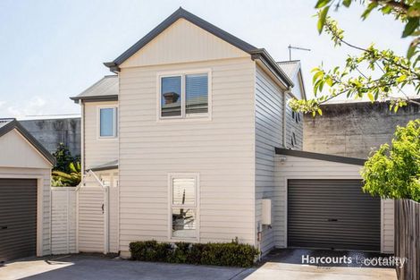 3/11-13 Lawrence St, Launceston, TAS 7250