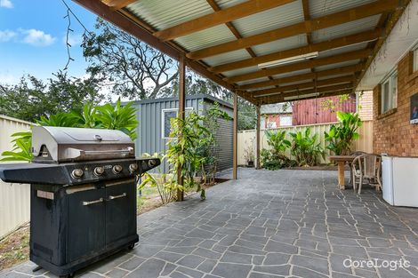 Property photo of 1 Lawn Avenue Bradbury NSW 2560