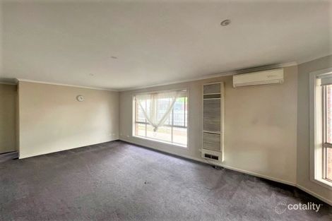 2/58 Candover St, Geelong West, VIC 3218