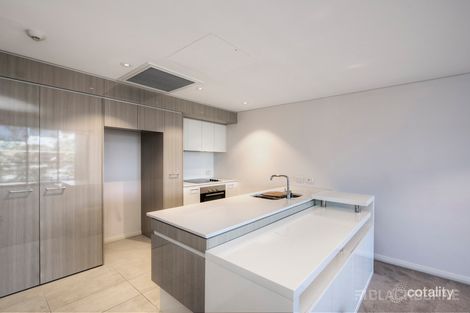 Property photo of 27/103 Harold Street Highgate WA 6003