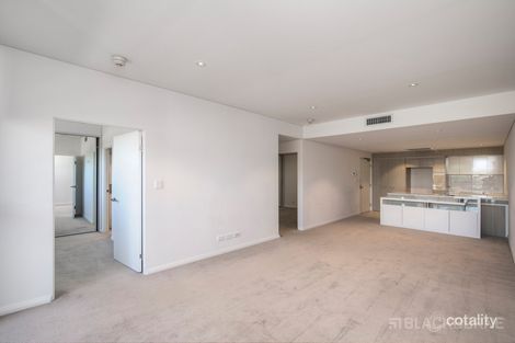 Property photo of 27/103 Harold Street Highgate WA 6003