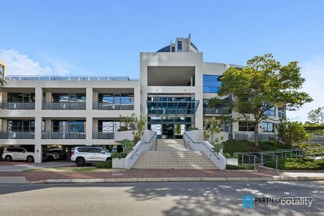 54/11 Labouchere Rd, South Perth, WA 6151