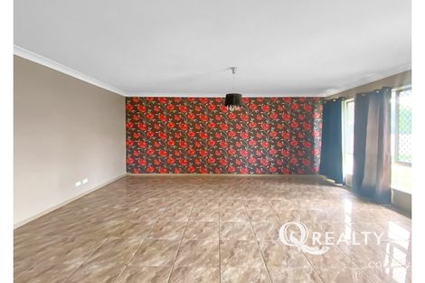Property photo of 36 Hillier Street Goodna QLD 4300
