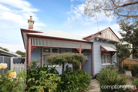 Property photo of 137 Autumn Street Geelong West VIC 3218