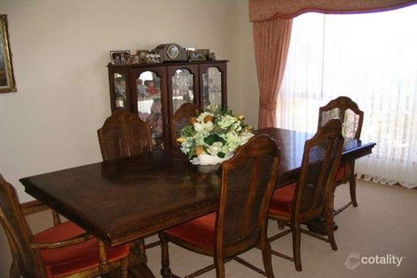 Property photo of 3 Kramer Street Tanunda SA 5352