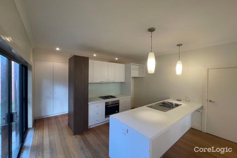 Property photo of 202 Booran Road Ormond VIC 3204