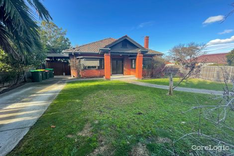 Property photo of 202 Booran Road Ormond VIC 3204