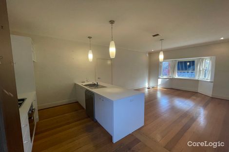 Property photo of 202 Booran Road Ormond VIC 3204