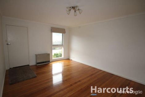 Property photo of 3/31 Cypress Avenue Boronia VIC 3155