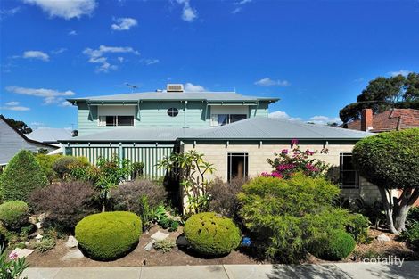 1/56 Harper St, Woodbridge, WA 6056