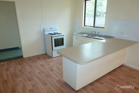 Property photo of 28 Kentish Road Elizabeth Downs SA 5113