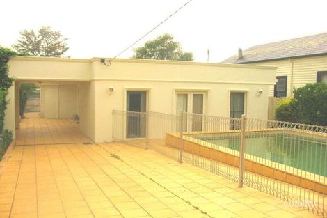 69 William St, Brighton, VIC 3186