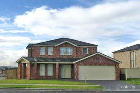 113 Tamarind Dr, Acacia Gardens, NSW 2763