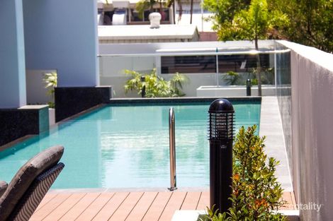 Property photo of 8/2729-2733 Gold Coast Highway Broadbeach QLD 4218