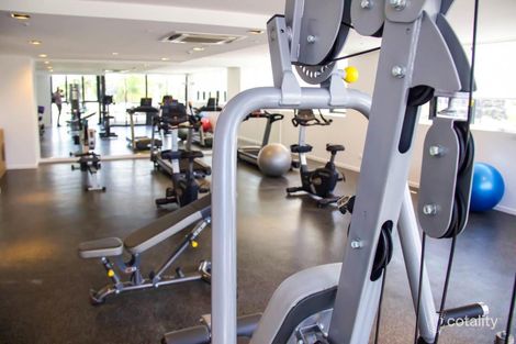 Property photo of 8/2729-2733 Gold Coast Highway Broadbeach QLD 4218