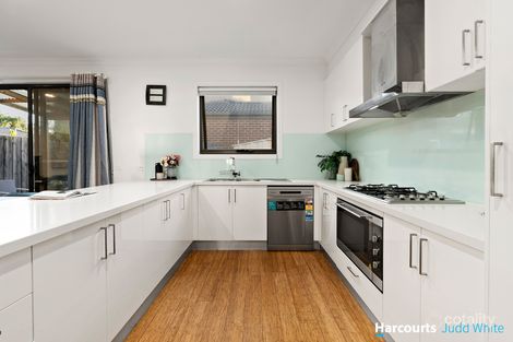 Property photo of 1/11 Moore Avenue Clayton South VIC 3169