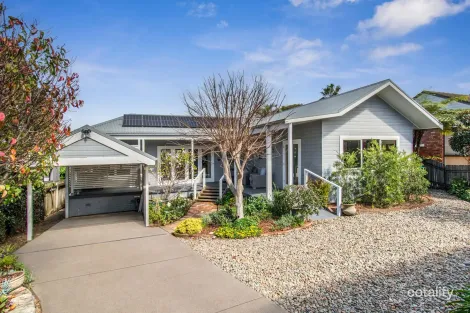91 Allambie Rd, Allambie Heights, NSW 2100