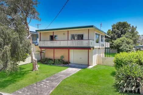 87 Gamban Rd, Gwandalan, NSW 2259