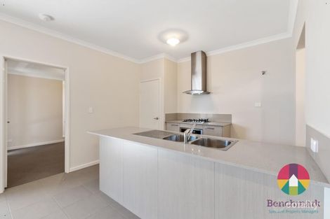 Property photo of 42 Verdigris Loop Eglinton WA 6034