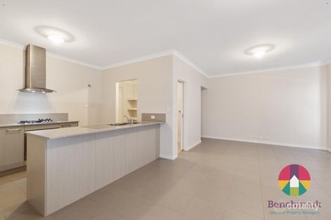 Property photo of 42 Verdigris Loop Eglinton WA 6034