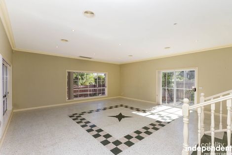 Property photo of 1/154 Duffy Street Ainslie ACT 2602