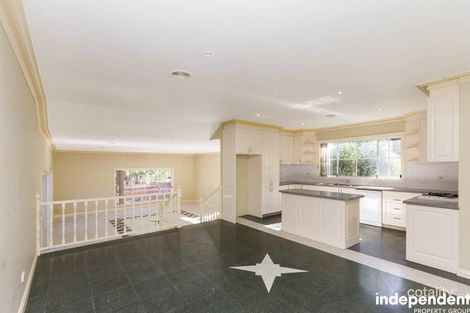 Property photo of 1/154 Duffy Street Ainslie ACT 2602