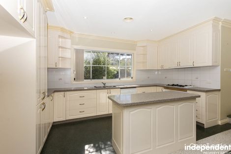 Property photo of 1/154 Duffy Street Ainslie ACT 2602