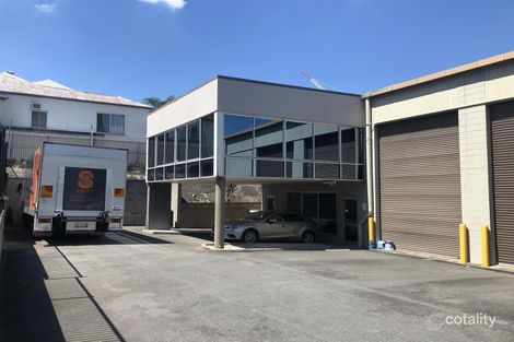 4/170 Montague Rd, South Brisbane, QLD 4101