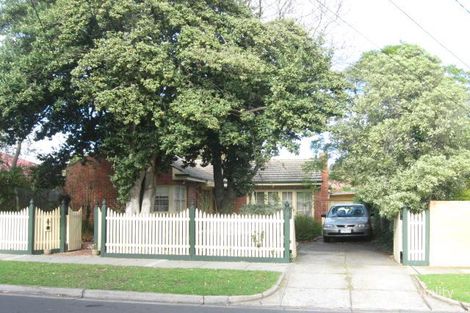 44 Wallingford St, Cheltenham, VIC 3192
