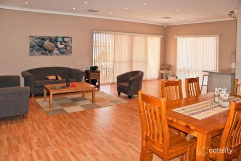 Property photo of 10 Trinity Way Clarkson WA 6030