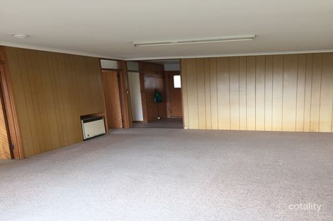 Property photo of 2/8 Barker Street Devonport TAS 7310