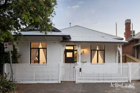 66 Appleton St, Richmond, VIC 3121