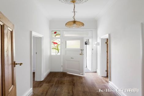 Property photo of 66 Appleton Street Richmond VIC 3121