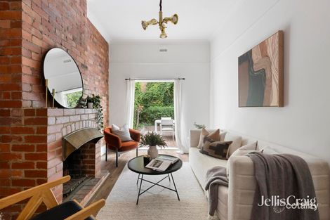 Property photo of 66 Appleton Street Richmond VIC 3121