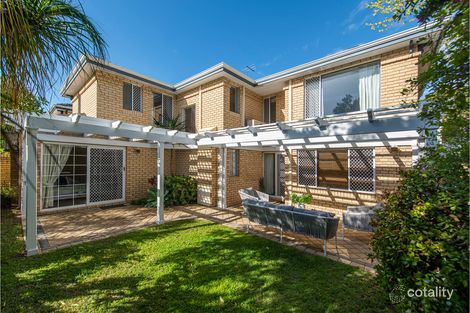 Property photo of 2/3 Hazel Street Como WA 6152