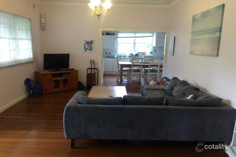Property photo of 66 Wallace Street Macksville NSW 2447