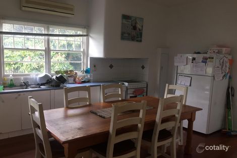 Property photo of 66 Wallace Street Macksville NSW 2447