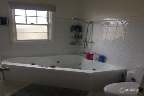 Property photo of 66 Wallace Street Macksville NSW 2447