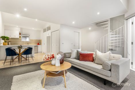 Property photo of 15/87 Hotham Street Preston VIC 3072
